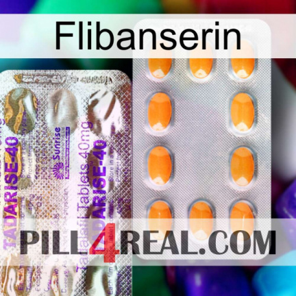 Flibanserin new12